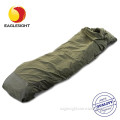 Waterproof Sleeping Bag Cover / Bivy Sack (Camping) [Customizable-Order]